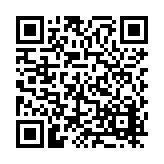 FL48025 Listing QR Code