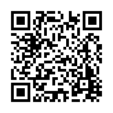 FL48030.2-R0 Listing QR Code
