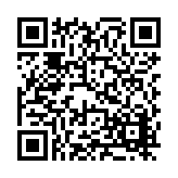 FL48031.1-R0 Listing QR Code