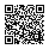 FL48031 Listing QR Code