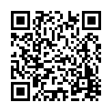 FL48032.1-R0 Listing QR Code
