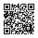 FL48033.2-R0 Listing QR Code