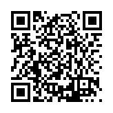FL48033 Listing QR Code