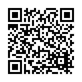 FL48034.1-R1 Listing QR Code