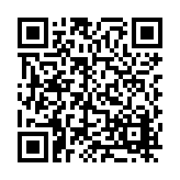FL48034 Listing QR Code