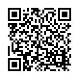 FL48035 Listing QR Code