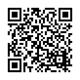 FL48036 Listing QR Code