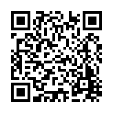 FL48037.1-R0 Listing QR Code