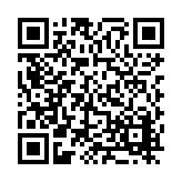 FL48037 Listing QR Code