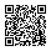 FL48039.1-R0 Listing QR Code