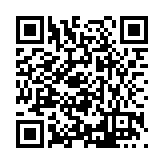 FL48041.1-R0 Listing QR Code