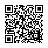 FL48042 Listing QR Code