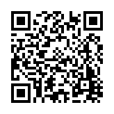 FL48044 Listing QR Code