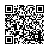 FL48046 Listing QR Code