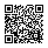 FL48048.1-R1 Listing QR Code