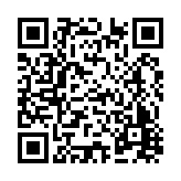 FL48050.1-R0 Listing QR Code