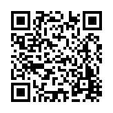 FL48050.1-R1 Listing QR Code