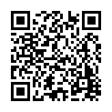 FL48050 Listing QR Code