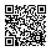 FL48054.2-R0 Listing QR Code