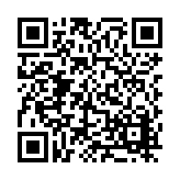 FL48054 Listing QR Code