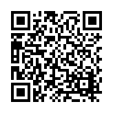 FL48055 Listing QR Code