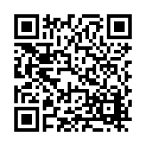 FL48056.2-R0 Listing QR Code