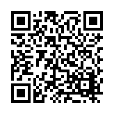 FL48056 Listing QR Code
