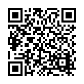 FL48059 Listing QR Code