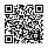 FL48060 Listing QR Code