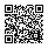FL48063.1-R0 Listing QR Code