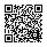 FL48068.2-R1 Listing QR Code