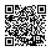 FL48069 Listing QR Code