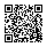 FL48072.2-R0 Listing QR Code