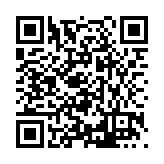 FL48072.3-R0 Listing QR Code
