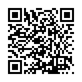 FL48072.4-R0 Listing QR Code