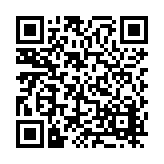 FL48074 Listing QR Code