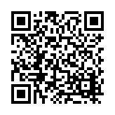 FL48075 Listing QR Code