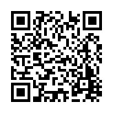 FL48076.1-R2 Listing QR Code