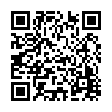 FL48076.2-R1 Listing QR Code