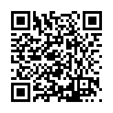 FL48078.1-R0 Listing QR Code