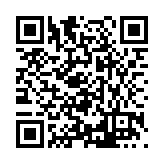 FL48081.2-R0 Listing QR Code