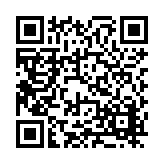 FL48083.1-R0 Listing QR Code