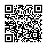 FL48083 Listing QR Code