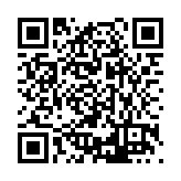 FL48088 Listing QR Code