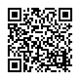 FL48089 Listing QR Code