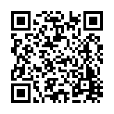 FL4809.11-R19 Listing QR Code