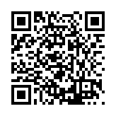 FL4809.18-R19 Listing QR Code
