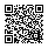 FL4809.22-R19 Listing QR Code