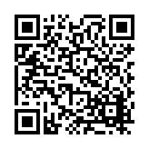 FL4809.27-R19 Listing QR Code