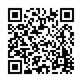 FL4809.28-R19 Listing QR Code